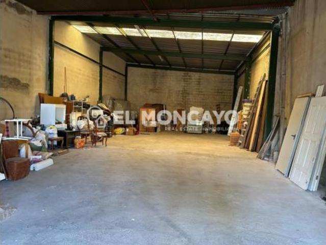 Nave en venta en Benijófar, Alacant / Alicante