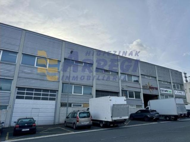 Nave en venta en Askarruntz, Bergara