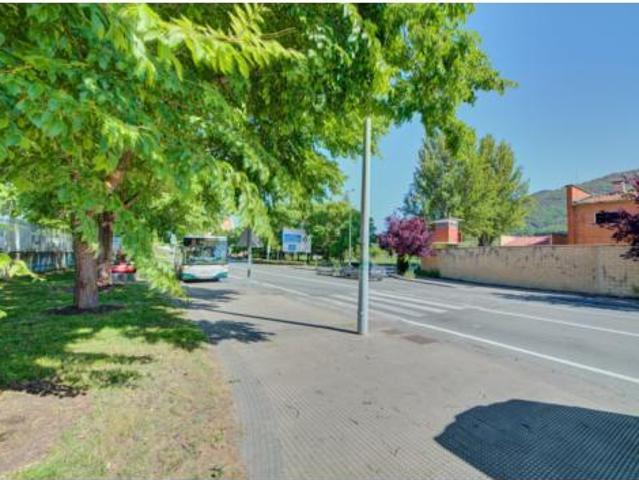Nave en venta en Aitzoain, Berrioplano / Berriobeiti