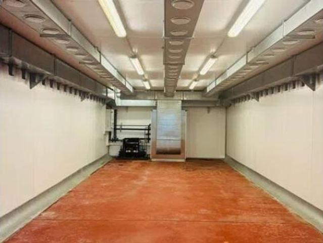 Nave en venta en Bescanó, Girona