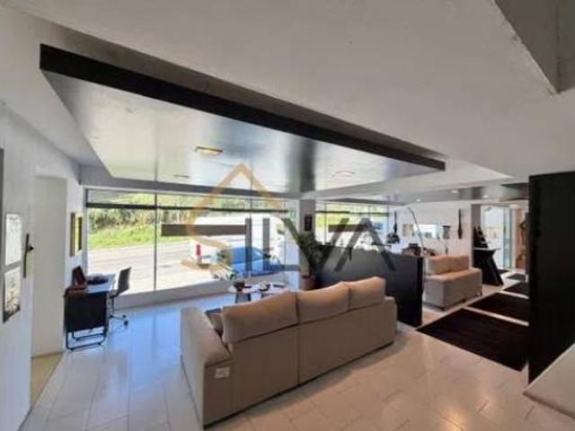 Nave en venta en A Condomiña, Betanzos