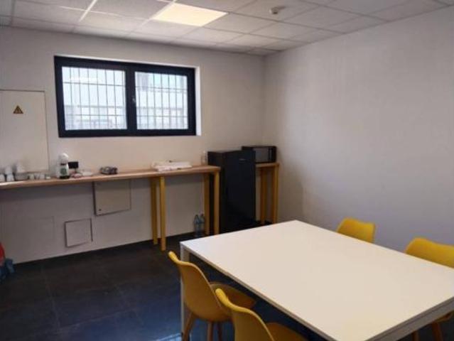 Nave en venta en Urbanització Virgen de la Estrella, Bétera