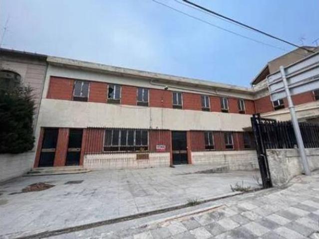 Nave en venta en Biar, Alacant / Alicante