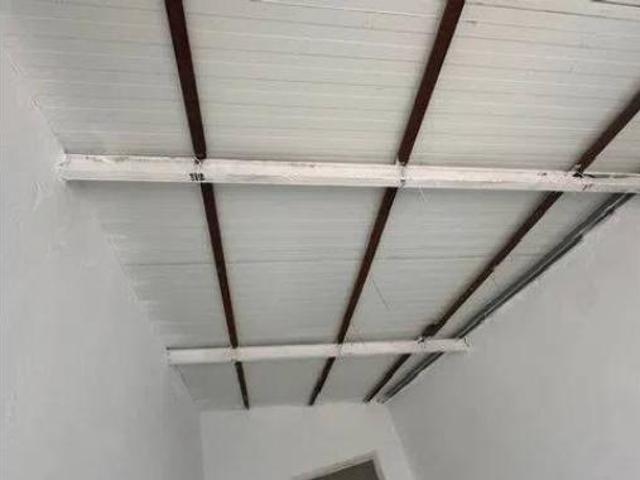 Nave en venta en Biar, Alacant / Alicante