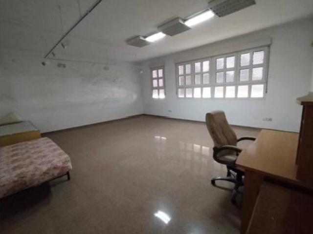 Nave en venta en Bocairent, València / Valencia
