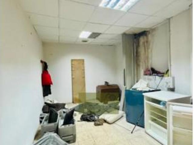 Nave en venta en Bocairent, València / Valencia