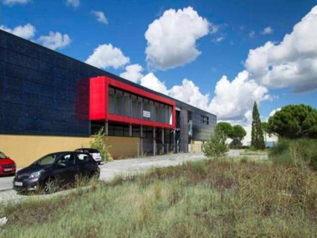 Nave en venta en Parque Tecnológico de Boecillo, Boecillo