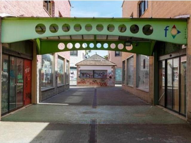 Nave en venta en Bormujos, Sevilla