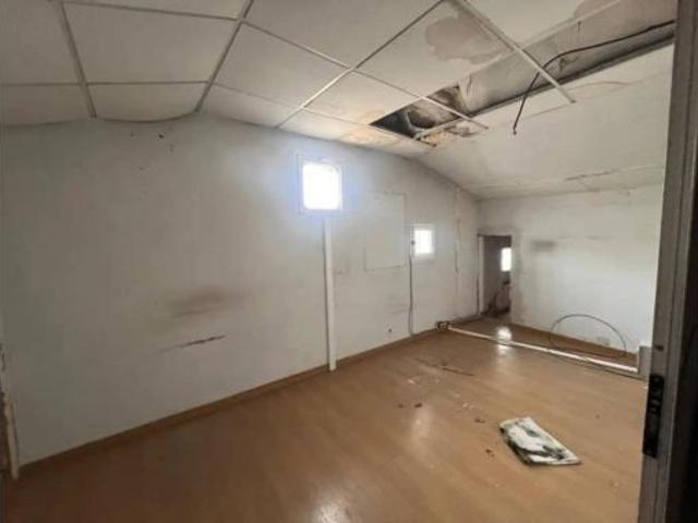 Nave en venta en Barriada la Nevera, Burgos