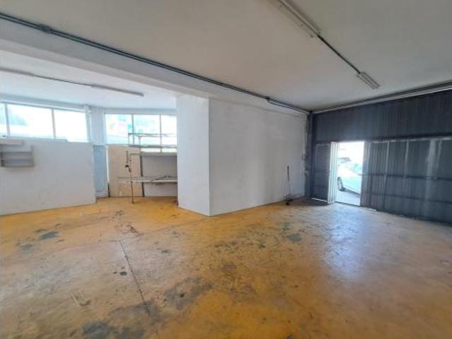 Nave en venta en Barriada de la Inmaculada, Burgos