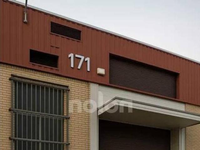 Nave en venta en Polígono Industrial Burgos Este, Burgos