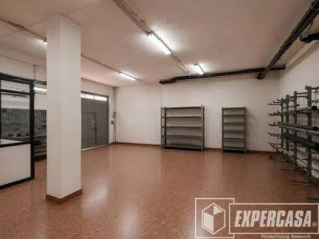 Nave en venta en Burjassot, València / Valencia
