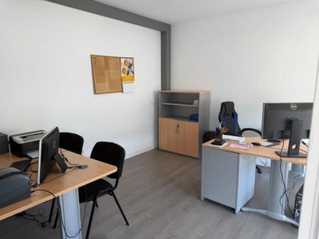Nave en venta en Polígono Industrial Cantos Blancos, Cabanillas del Campo