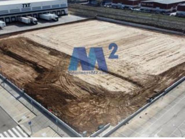 Nave en venta en Polígono Industrial Cantos Blancos, Cabanillas del Campo