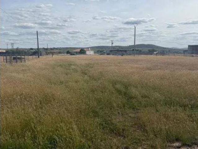 Nave en venta en Cabezarados, Ciudad Real