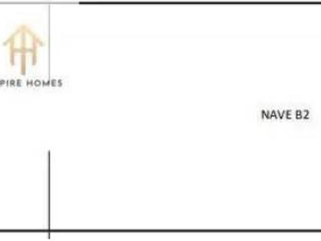 Nave en venta en Polígono Industrial Las Capellanías, Cáceres