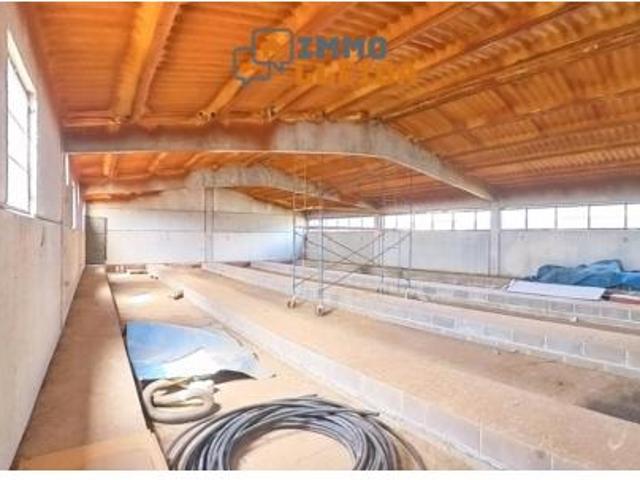 Nave en venta en Camarasa, Lleida