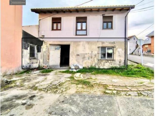 Nave en venta en Muriedas, Camargo
