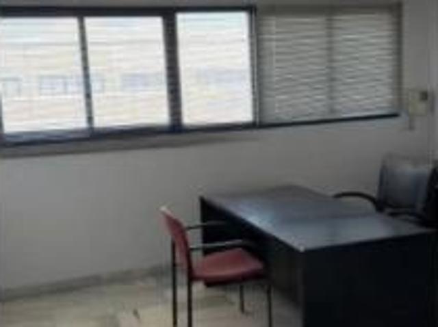 Nave en venta en Barriada de Santa Cruz, Camas