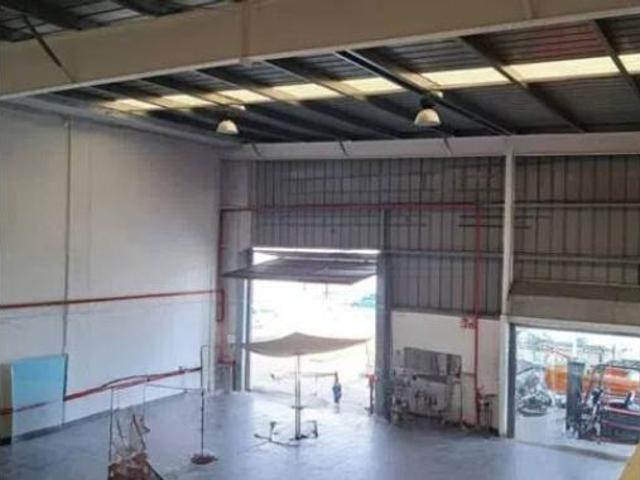 Nave en venta en Cambrils, Tarragona