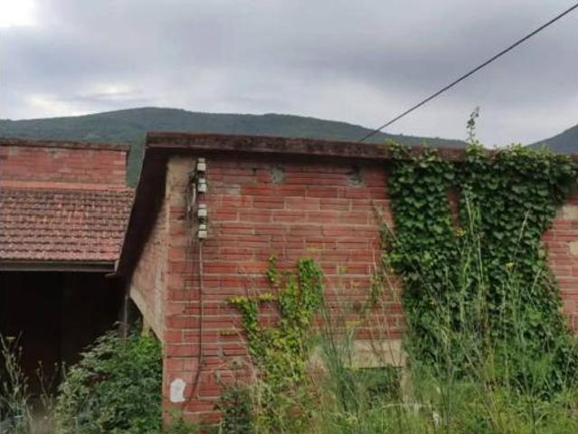 Nave en venta en Bestracà, Camprodon