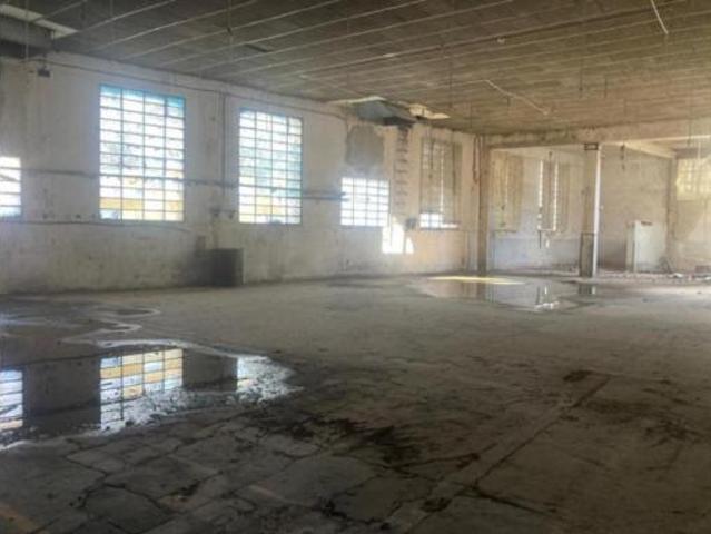 Nave en venta en Canals, València / Valencia
