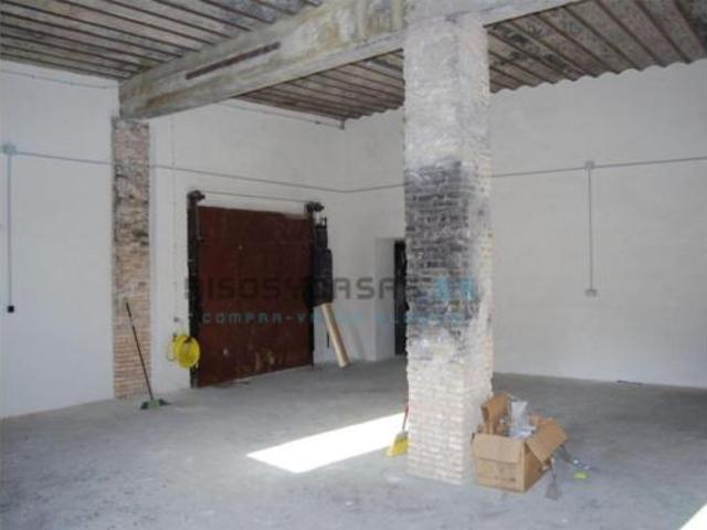Nave en venta en Canals, València / Valencia