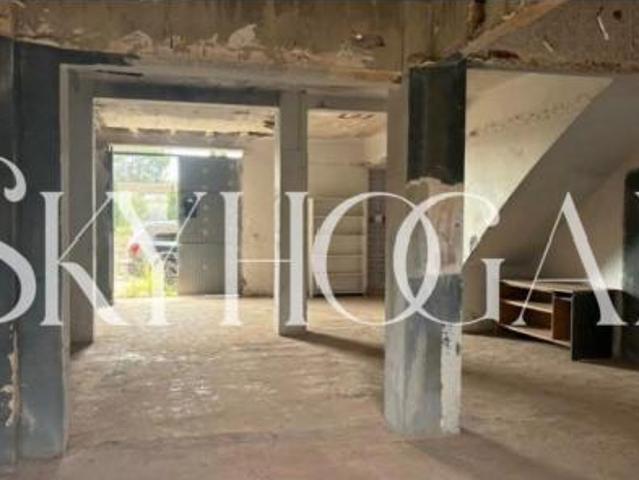 Nave en venta en Canals, València / Valencia