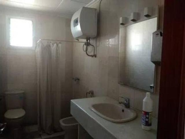 Nave en venta en Canals, València / Valencia