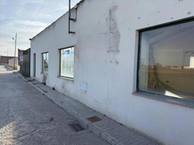 Nave en venta en Cantalapiedra, Salamanca
