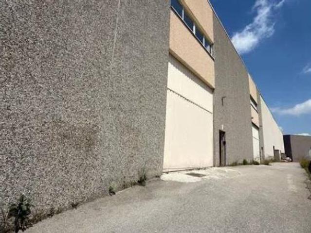 Nave en venta en la Roca del Vallès, Barcelona
