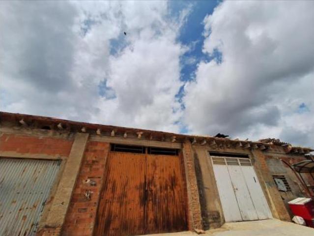Nave en venta en Carlet, València / Valencia