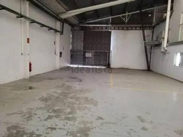 Nave en venta en Parque Industrial Ciudad de Carlet, Carlet