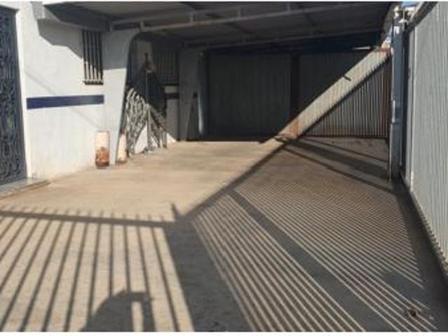 Nave en venta en Carlet, València / Valencia