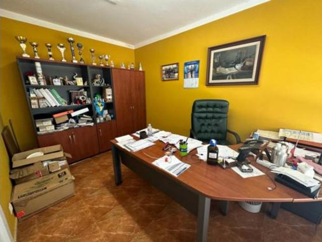 Nave en venta en Xivares, Carreño