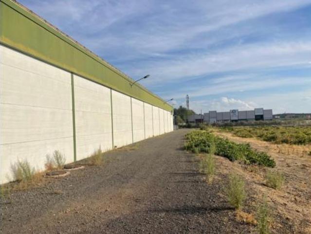 Nave en venta en Carrión de Calatrava, Ciudad Real