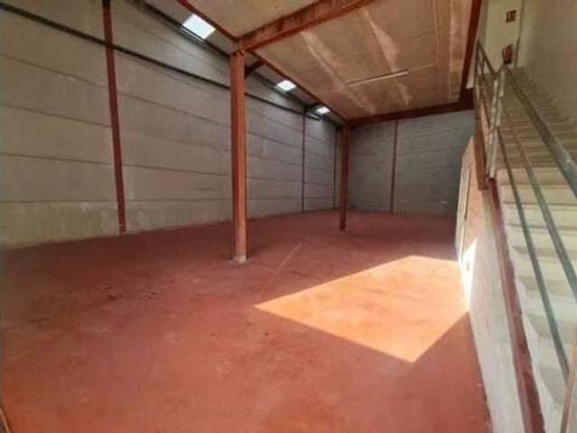 Nave en venta en Cártama, Málaga