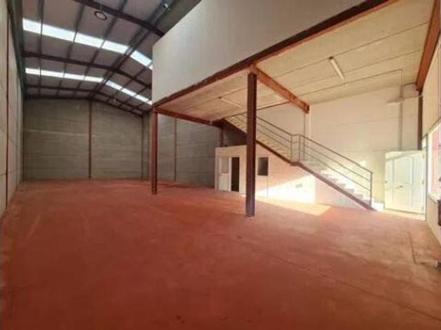 Nave en venta en Cártama, Málaga