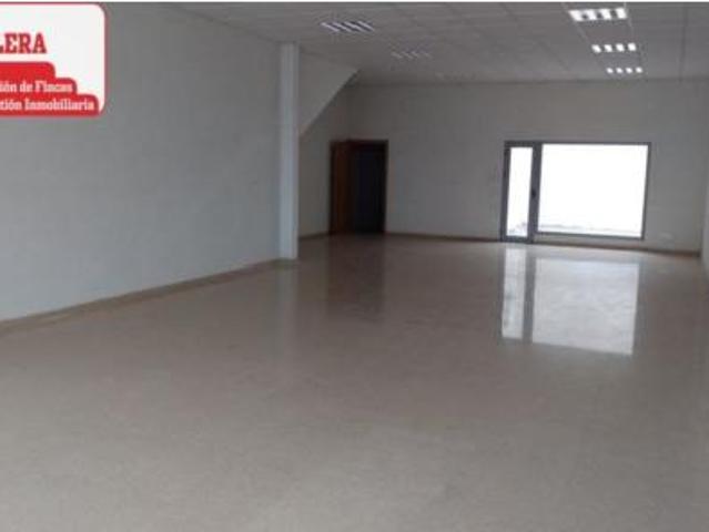 Nave en venta en Castalla, Alacant / Alicante