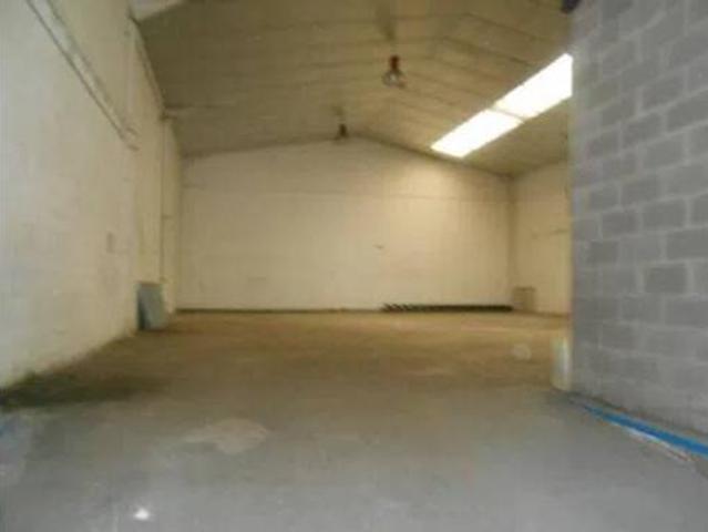 Nave en venta en Castellar del Vallès, Barcelona