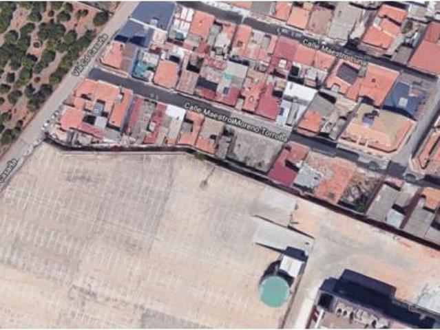Nave en venta en Grup de Reis, Castelló de la Plana / Castellón de la Plana
