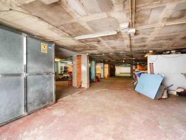 Nave en venta en Empuriabrava i entorn, Castelló d'Empúries
