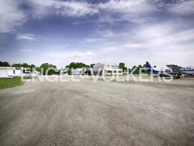 Nave en venta en Empuriabrava i entorn, Castelló d'Empúries