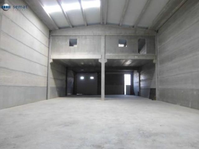Nave en venta en Polígon Industrial de Cervera, Cervera