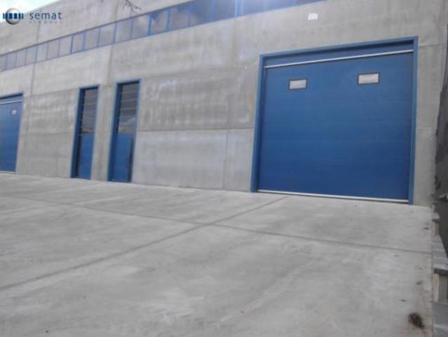 Nave en venta en Polígon Industrial de Cervera, Cervera
