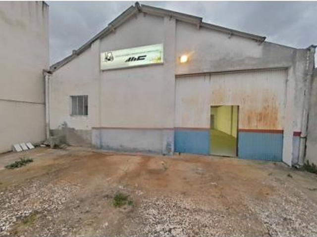 Nave en venta en Chinchón, Comunidad de Madrid