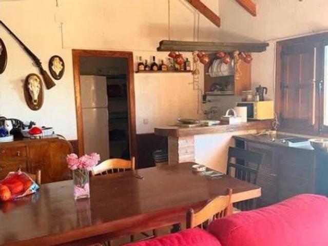 Nave en venta en Ciudad Real