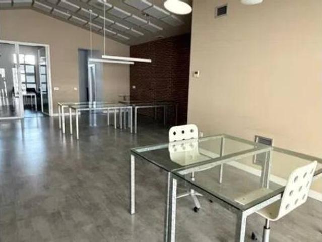 Nave en venta en Polígono Industrial de la Carretera de Carrión, Ciudad Real