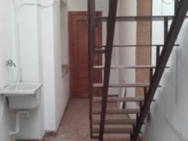 Nave en venta en Los Ángeles, Ciudad Real