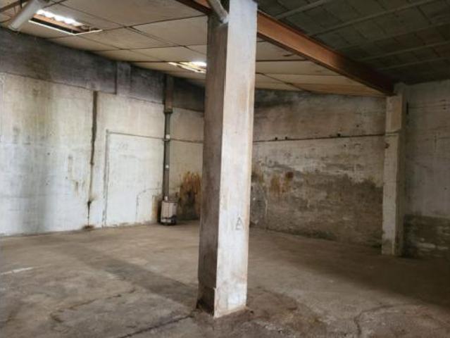 Nave en venta en Ciudad Rodrigo, Salamanca